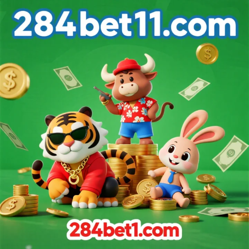 284bet1.com